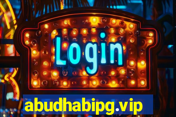 abudhabipg.vip