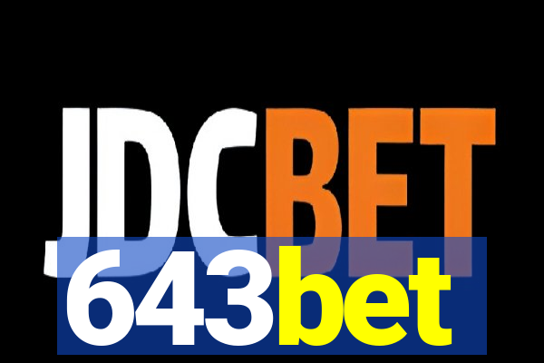 643bet