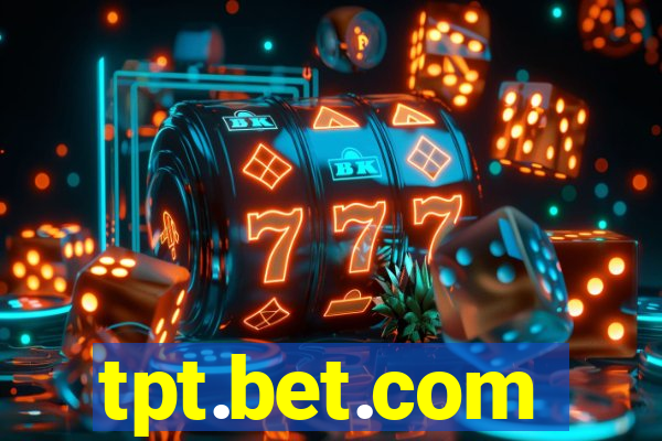 tpt.bet.com