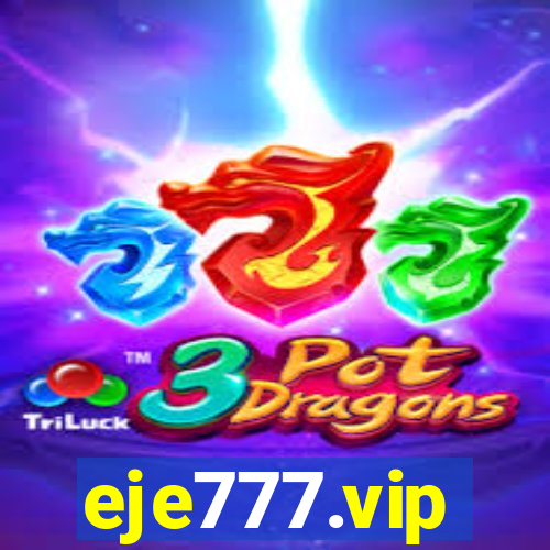 eje777.vip