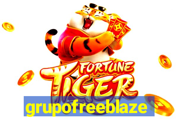 grupofreeblaze