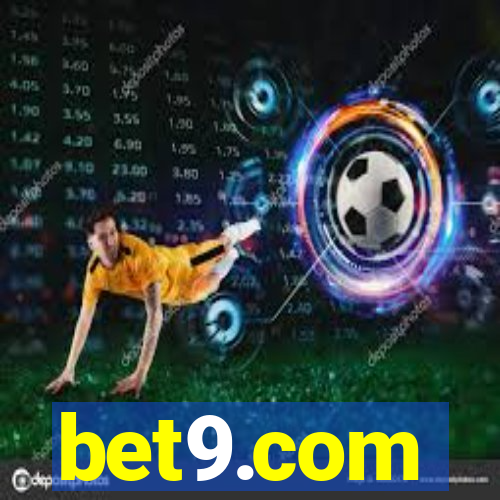 bet9.com