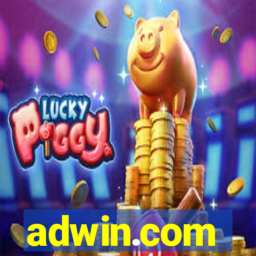 adwin.com