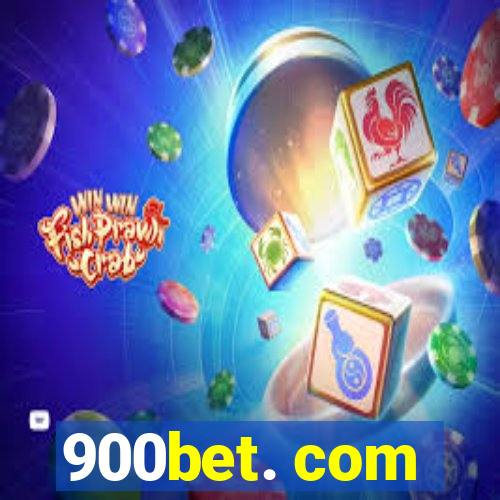 900bet. com