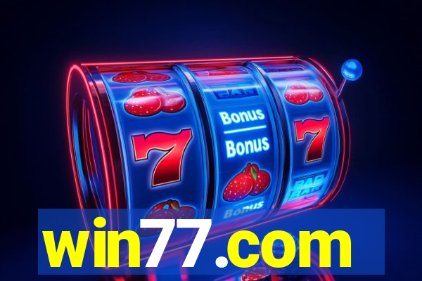 win77.com