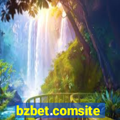 bzbet.comsite