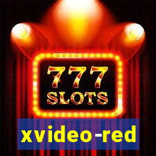 xvideo-red