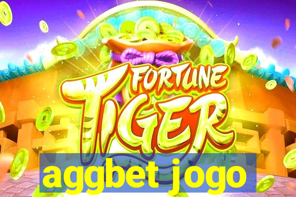 aggbet jogo