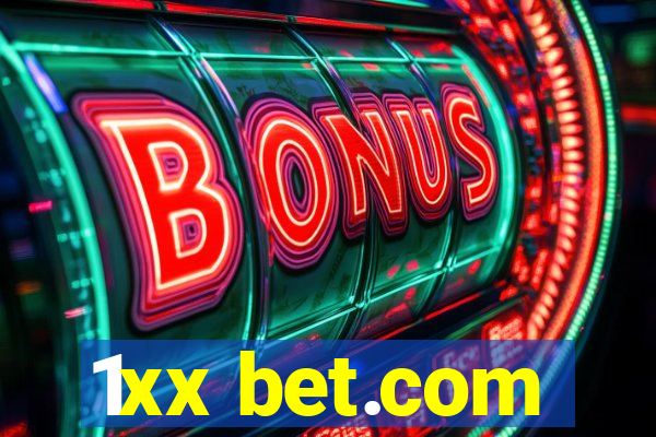 1xx bet.com