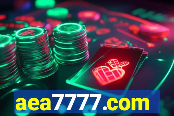 aea7777.com