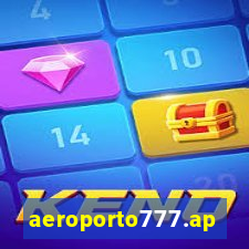 aeroporto777.app