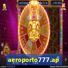 aeroporto777.app