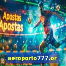 aeroporto777.org