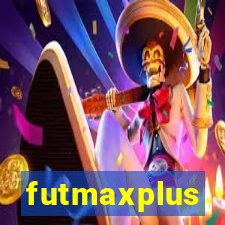 futmaxplus