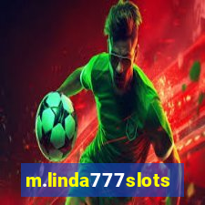 m.linda777slots