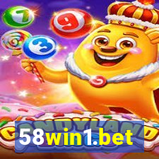 58win1.bet