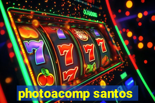 photoacomp santos