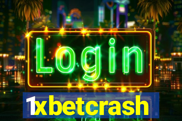 1xbetcrash