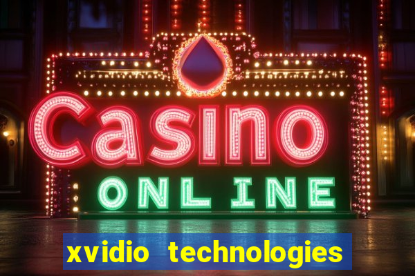 xvidio technologies startup brasil 2022 download grátis completo