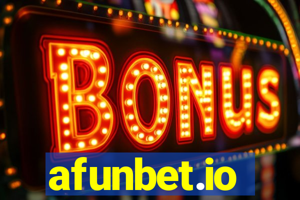 afunbet.io