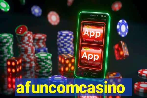 afuncomcasino