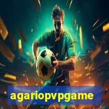 agariopvpgame