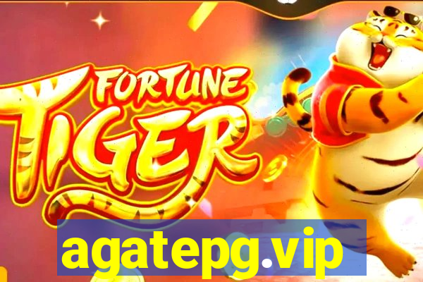 agatepg.vip