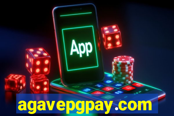 agavepgpay.com