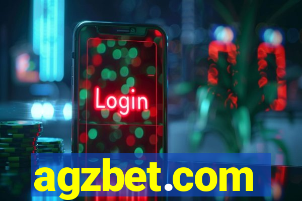 agzbet.com