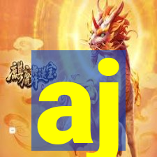 aj-premiopg.com