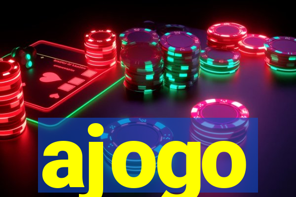 ajogo