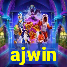 ajwin