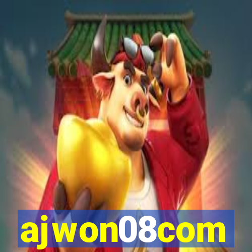 ajwon08com