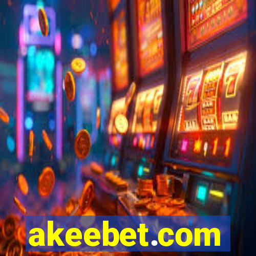 akeebet.com