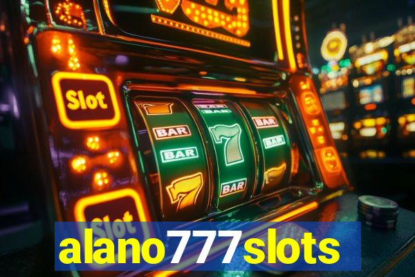 alano777slots