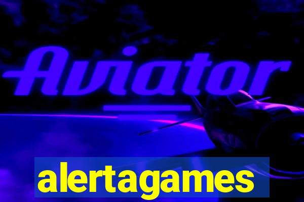 alertagames