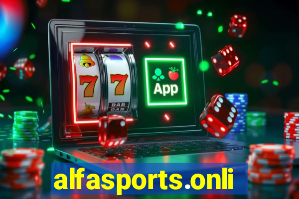 alfasports.online