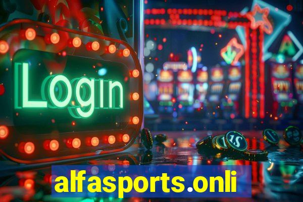 alfasports.online