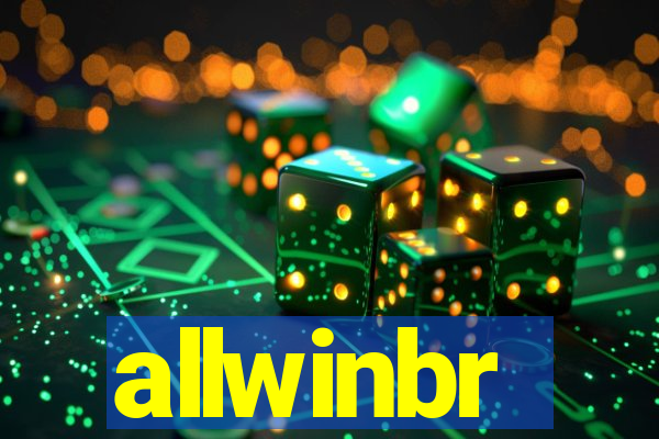 allwinbr