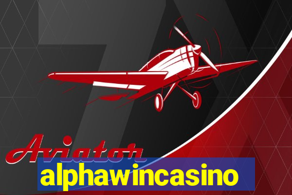 alphawincasino