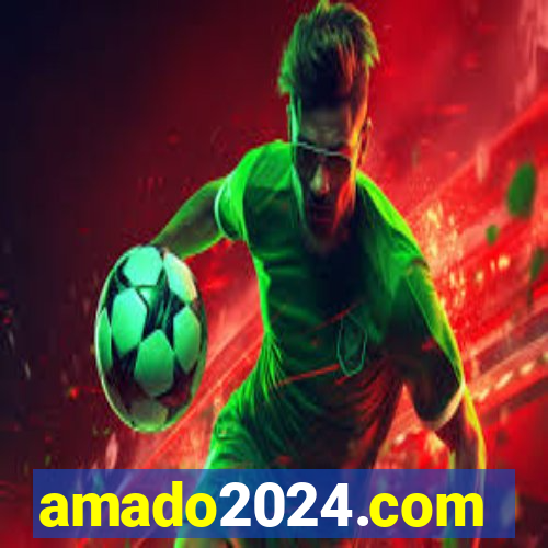 amado2024.com