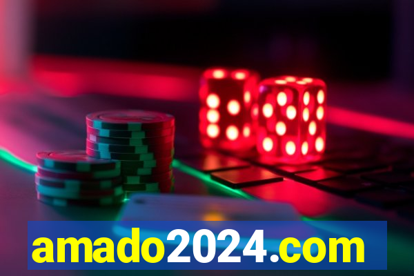 amado2024.com