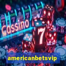 americanbetsvip