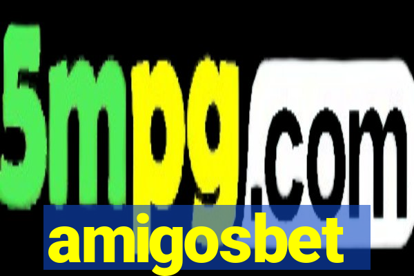 amigosbet