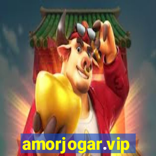 amorjogar.vip