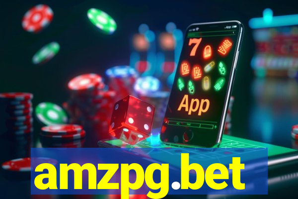 amzpg.bet