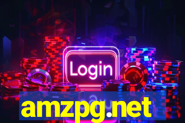 amzpg.net