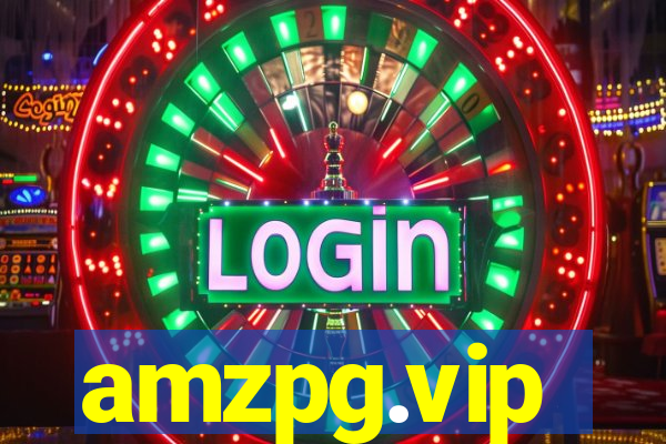 amzpg.vip