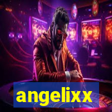 angelixx