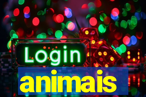 animais-pg.com